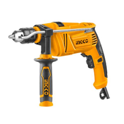 Ingco ID8508 Impact Drill 2724311663034 IN631HL0UNNGSNAFAMZ B01EAY6XUC