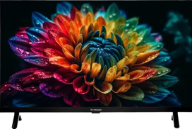 Fresh TV Screen LED 32 Inch HD - 32LH223 Miracast price in Egypt ...
