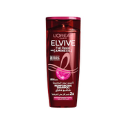 L'Oreal Paris Elvive Full Resist Shampoo 400ml 3610340649653 LO469ST0W77YMNAFAMZ B08V49C3Q2
