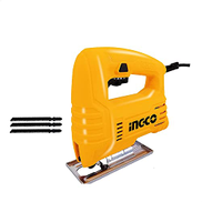 Ingco JS40028 Jig Saw