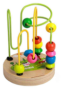 Generic TOYSANDGAMES B091C2WK4H