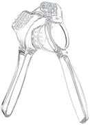 Freecook Plastic Lemon Squeezer