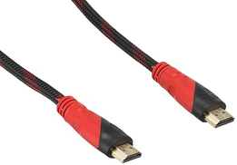 Generic Hdmi cable 5 meter