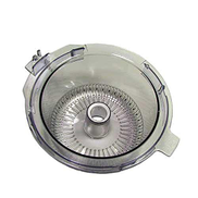 Braun Spare Parts