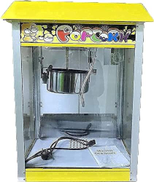  Other MOP001 Popcorn Maker Machine B091CX3K3H