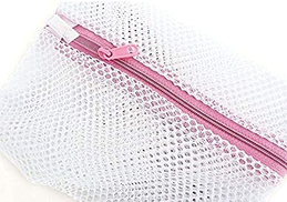Generic Net Mesh Washing Machine Laundry Bag B091J86JNM