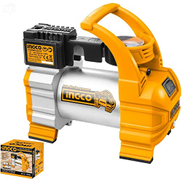 Ingco AAC1408 Heavy Duty Compressor 2725604265942 IN631CA0DV1Y7NAFAMZ IN631CA08KCVZNAFAMZ B08DYBDFCY