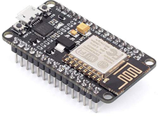 Nodemcu V2