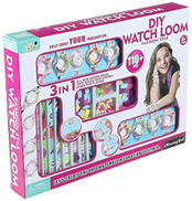 Jiali Diy watch loom B08WJMLHQZ