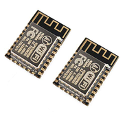 Generic Arduino Raspberry Wifi Serial Transceiver Module with ESP8266 Chip CH340 2724605741653 ESP8266 B091KMKMB7 B09692QQXQ 2724666999826 2724562491158 2724605741653 GE810OT004IA9NAFAMZ B096R236XZ B08ZXMBPTQ