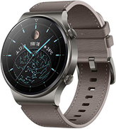 Huawei Watch GT Pro price in Egypt Compare Prices