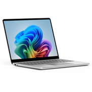 Microsoft Surface Laptop