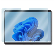 Screen Protector for 13 inch Surface Pro 8 9 10 11 12