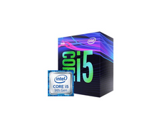 Cpu Intel Core I5 9600k 3 7 9m 9th Box Price In Egypt Compare Prices Cpu Intel Core I5 9600k 3 7 9m 9th Box Price In Egypt Compare Prices