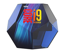 Intel Core I9 9900k 3 6 Ghz Eight Core Lga 1151 Processor Price In Egypt Compare Prices Intel Core I9 9900k 3 6 Ghz Eight Core Lga 1151 Processor Price In Egypt Compare Prices