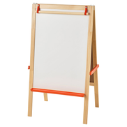  MLA Easel, softwood