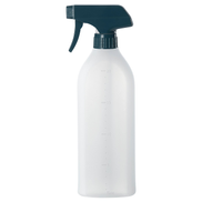  PEPPRIG Spray bottle