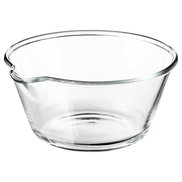  VARDAGEN Bowl