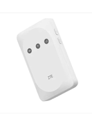 ZTE MF935 4G Pocket WiFi Router With Sim Card High Speed 150Mbps LTE ...
