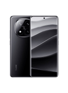 Xiaomi Redmi Note 14 Pro Plus price in Egypt | Compare Prices