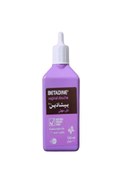 Betadine 10 DOUCHE 120 ML price in Egypt | Compare Prices