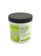 Strand Mask EVERY STRAND HAIR MASK price in Egypt | Compare Prices