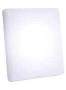 Generic Spot LED panel, square, 36 Watt, Unistar, prominent, suspended ...