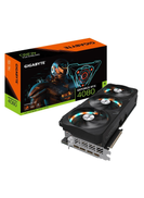 مواصفات و سعر GIGABYTE GeForce RTX 4080 16GB GAMING OC في مصر | قارن ...