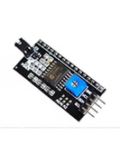 مواصفات و سعر Arduino Serial I2C Lcd Daughter Board Module في مصر ...